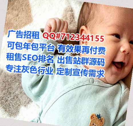新吴卵源出版经营部